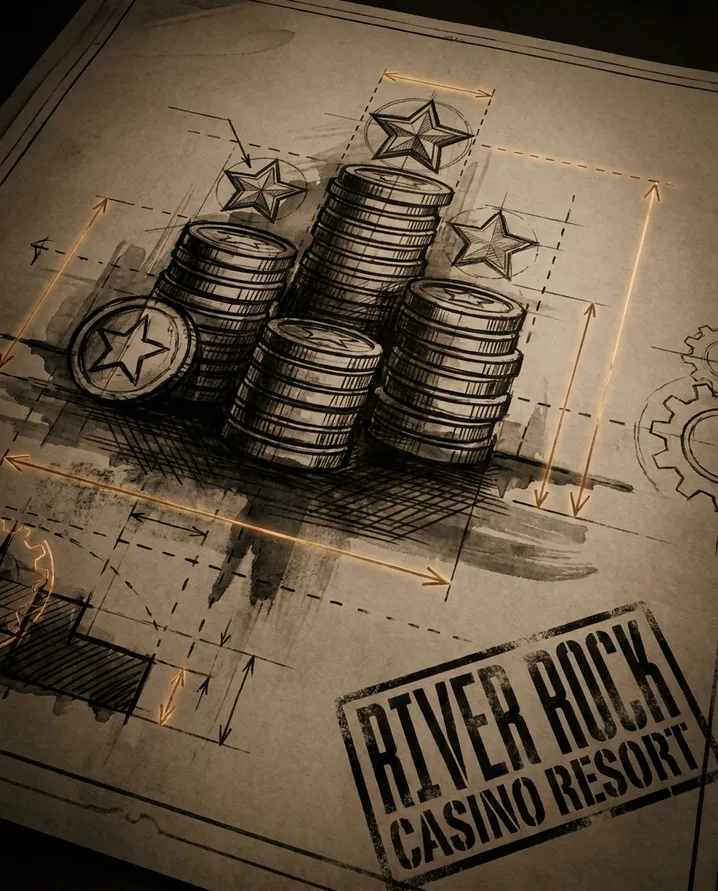 Asset bonus 6ptcj