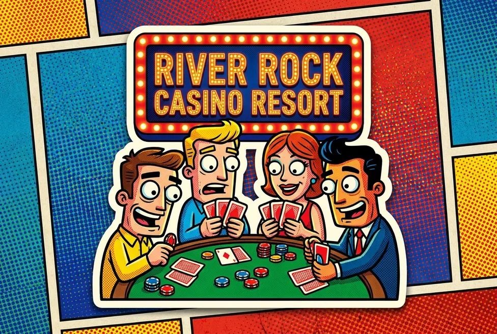Asset poker 5r8xx