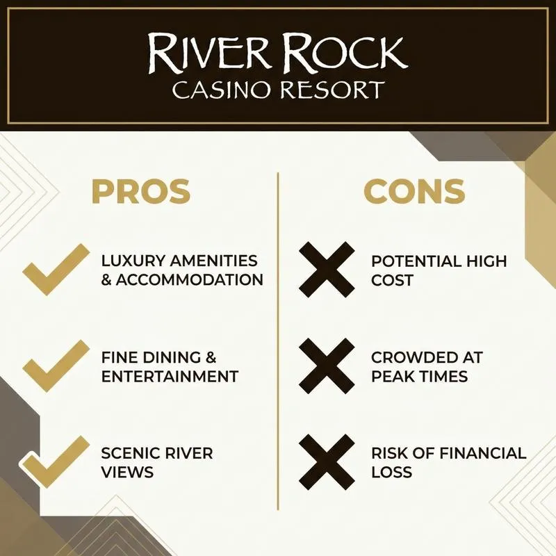 Media river rock casino re mlus